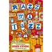 Razzmatazz!: The Poetry World of Roger Stevens