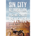 Sin City Retribution