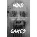 Mind Games