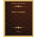 Horary Astrology