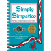 Simply Simpatico: The Home of Authentic Southwestern Cuisine