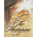 The Masterpiece: Painted in Blood, Floodlit in Glory