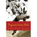Pigeons from Hell