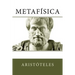 Metafisica (Spanish Edition)