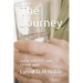The Journey: Living with EDS and chronic pain
