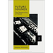Future Sounds: The Temporality of Noise