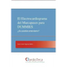 El Electrocardiograma del Marcapasos para DUMMIES. ¿Es posible entenderlo?: Guía sencilla para médicos no cardiólogos para entender de una vez por tod