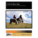 A Trail of Many Tales: The Discovery of the Fish Lake Cutoff Along the Old Spanish Trail