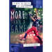 More Than a Game: 13 Keys to Success for Teen Athletes On and Off the Field