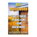 DIY Woodwork: Top 12 Shed Plans For Your Backyard