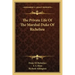 The Private Life of the Marshal Duke of Richelieu