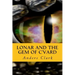 Lonar and the Gem of C'Vard