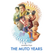 The Muto Years