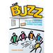 The Buzz: Creating a Thriving and Collaborative Staff Learning Culture