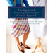 Drafting and Cutting Pattern for Casual Apparel: A Competency-based Learning Material for Dressmaking NC II