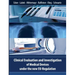 Clinical Evaluation and Investigation of Medical Devices under the new EU-Regulation