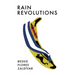 Rain Revolutions