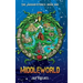 Middleworld