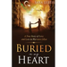 Buried in My Heart