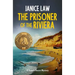 The Prisoner of the Riviera