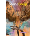 Stone Soup Magazine: October 2021