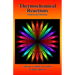 Thermochemical Reactions: Numerical Solutions