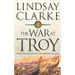 The War at Troy