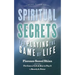 Spiritual Secrets for Playing the Game of Life