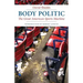 Body Politic: The Great American Sports Machine