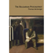 The Bulgarian Psychiatrist