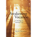 Awakening Vocation: A Theology of Christian Call
