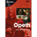 Opeth: Every Album Every Song