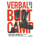 Verbal Boot Camp for the SSAT Upper: 365 Questions on Synonyms & Analogies