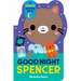 Good Night, Spencer