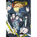 Durarara!!, Vol. 1 (Light Novel)