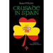 Crusade in Spain