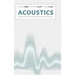 Acoustics