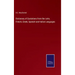 Dictionary of Quotations from the Latin, French, Greek, Spanish and Italian Languages