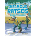 The Infamous Ratsos: Ratty Tattletale