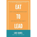 Eat to Lead