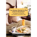 I've Always Wanted to Run a Bed & Breakfast: The Secrets to Starting and Running a Successful B&b