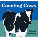Counting Cows