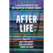 After Life: A Collective History of Loss and Redemption in Pandemic America