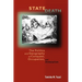 State Death: The Politics and Geography of Conquest, Occupation, and Annexation