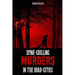 Spine-Chilling Murders in the Quad-Cities