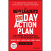 The New Leader's 100-Day Action Plan: Take Charge, Build Your Team, and Deliver Better Results Faster