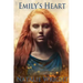 Emily's Heart