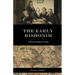 The Early Rishonim: A Gemara Student's Guide