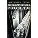 The Cadaver of Gideon Wyck