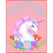 Unicorn Activity Books Only Girls: Unicorn Activity Books For Girls.80 Pages With Exclusive Activity Books For Your Cute Girls